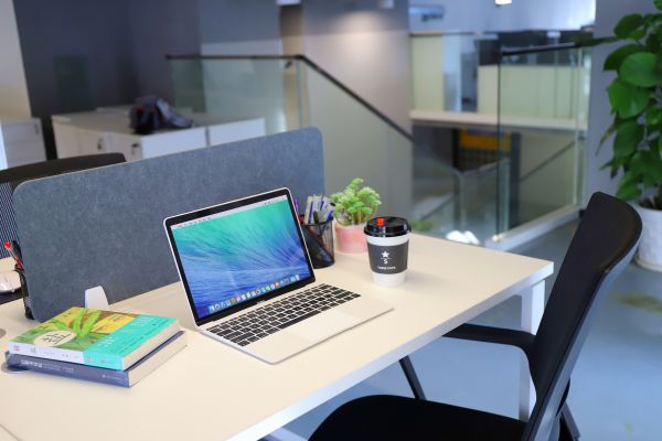 公司注册地址变更